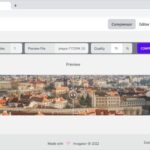 Imagator