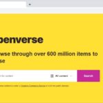 Openverse