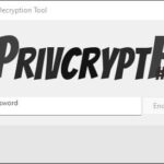 PrivCryptF