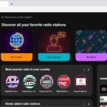 OneStop Radio