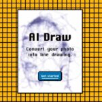 AI Draw