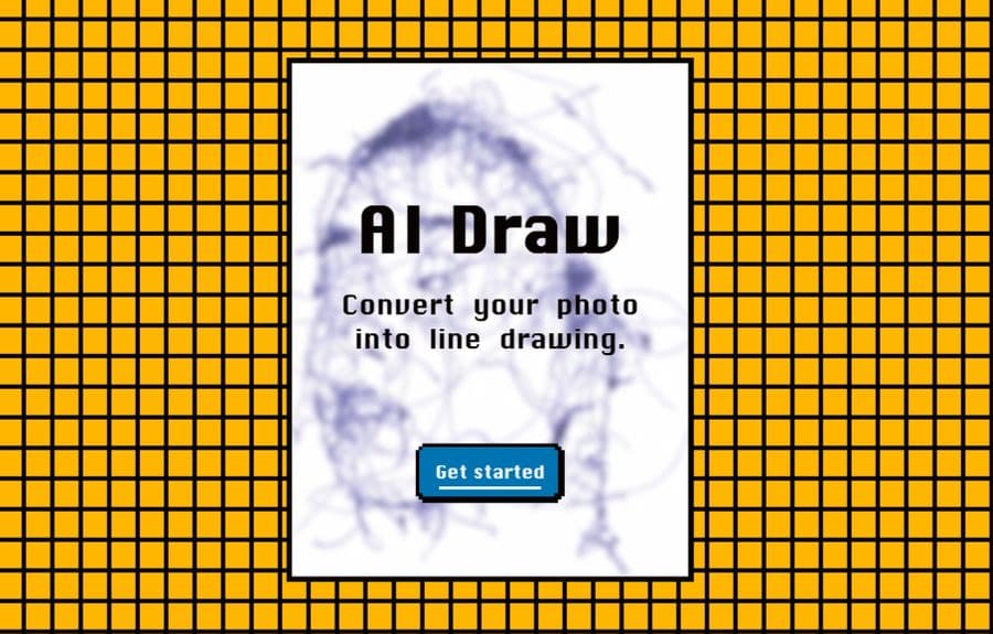 AI Draw