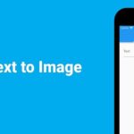 App con Stable Diffusion para generar imágenes en Android