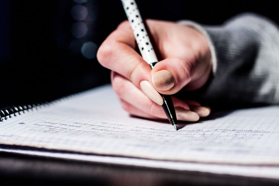 Cómo comprobar el plagio de cualquier texto gratis