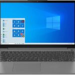 Lenovo IdeaPad 3 Gen 6