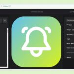 Crear iconos gratis para apps