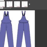 Diseñar ropa online y gratis