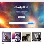 GhostlyStock