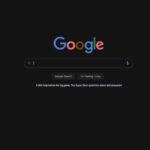 Proteger la visión al navegar por la web
