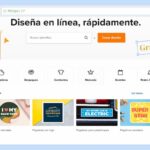 Diseñar todo tipo de gráficos gratis