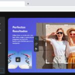 Editar imágenes online con IA de forma gratuita