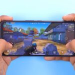 Juegos para Android