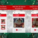 Mejores frases de Navidad 2022 en tu Android