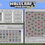 WallCraft