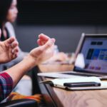Comunicación sin barreras
