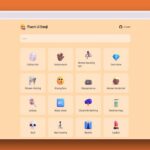 Fluent UI Emoji