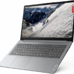 Lenovo IdeaPad 1 Gen 7