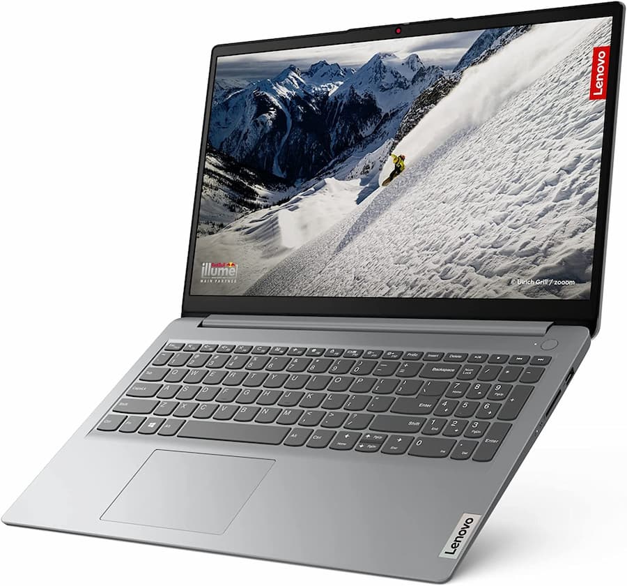 Lenovo IdeaPad 1 Gen 7