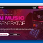 Soundful