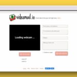 Videomail