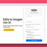 ImageEditor