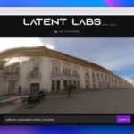 Latent Labs