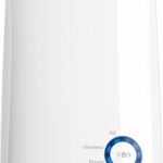 Mejorar tu red WiFi con TP-Link N300 Tl-WA850RE