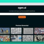 Ogen AI