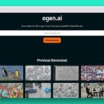 Ogen AI