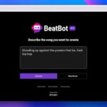 BeatBot