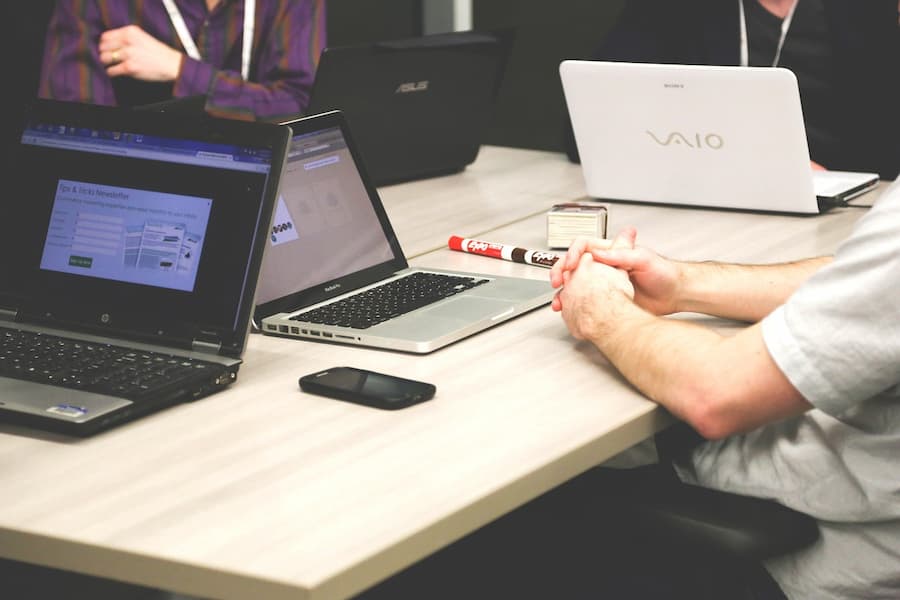 Sistemas especializados que optimizan la gestión de Fabricación