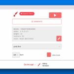 AI Melody Generator
