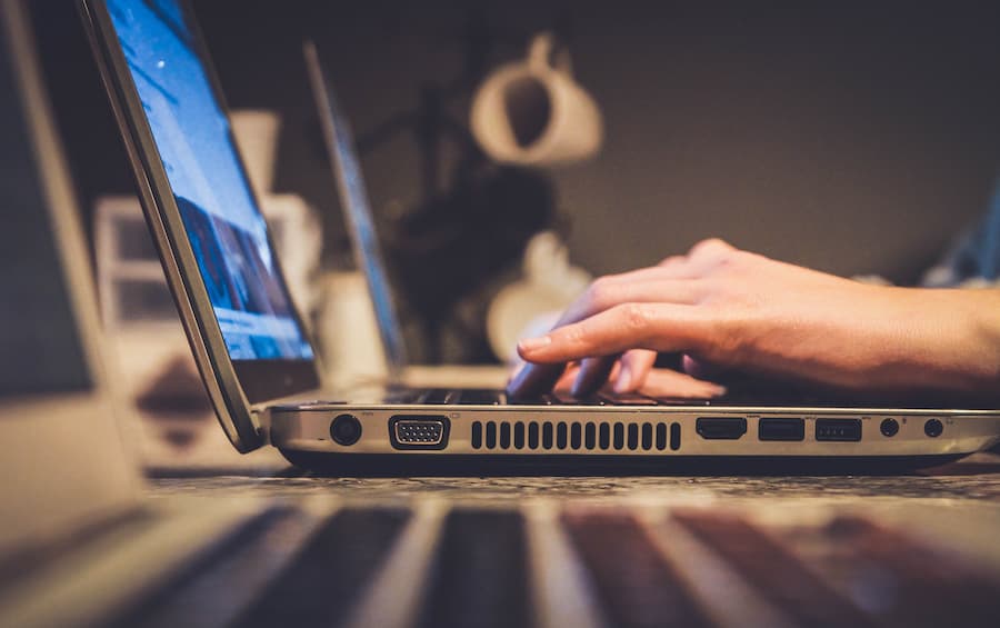 La publicidad online es el gran aliado de las empresas