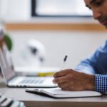 Software para servicio técnico