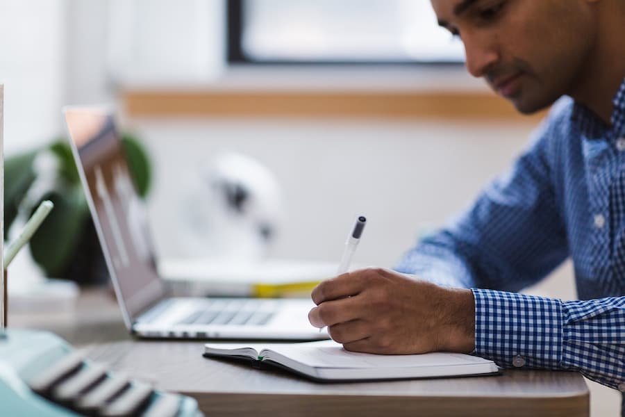 Software para servicio técnico