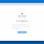 Atomic Learning