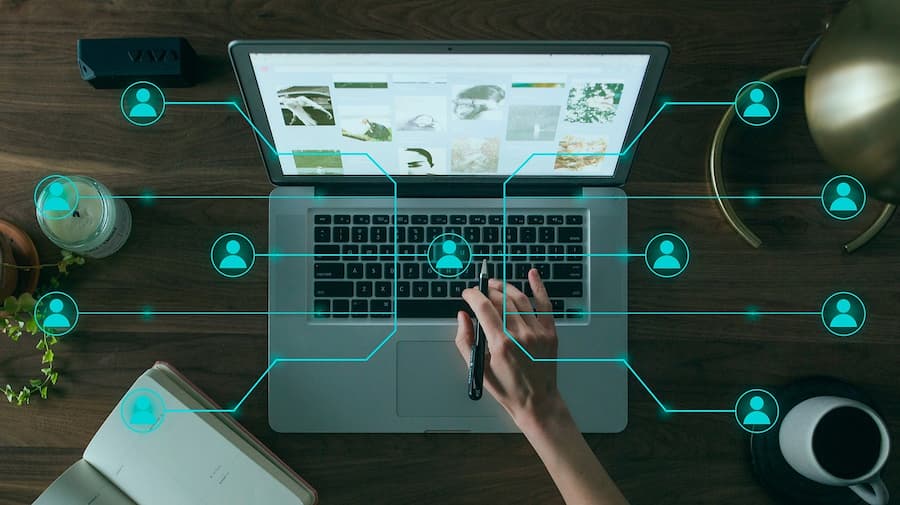 11 Herramientas Y Plataformas Para Pymes 11 Herramientas Y Plataformas Para Pymes