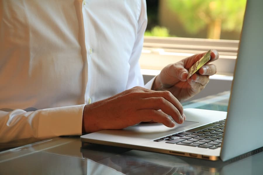 11 Herramientas Y Plataformas Para Pymes 11 Herramientas Y Plataformas Para Pymes