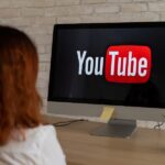 Cuánto ganan los YouTubers