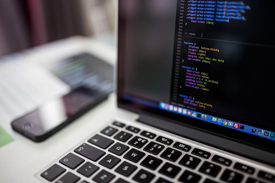 Prepararte como developer para una entrevista