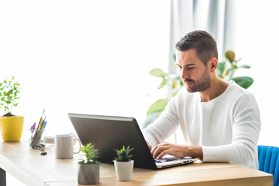 Utilizar la IA para Posicionar tu Web