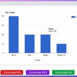 Bar Graph Maker