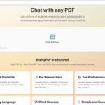 BrainyPdf