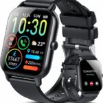 Ddidbi Smartwatch