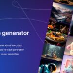 Generador de ima?genes por IA para Figma