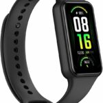 La mejor smartband del momento