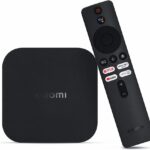 Las mejores Android TV Box econo?micas