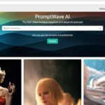 PromptWaveAI