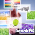 Convertir ima?genes PNG a formato JPG