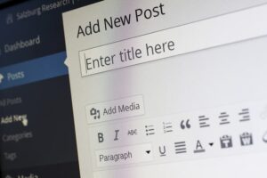 Crear-blogs